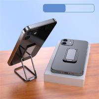 ราคา ขาตั้งมือถือ Tablet Stand ขาตั้งโทรศัพท์ tablet stand แท่นวางโทรศัพท์มือถือ สมาร์ทโฟน แท็บเล็ต แบบตั้งโต๊ะ อลูมิเนียมอัลลอย แข็งแรง ทนทาน (16283197505)