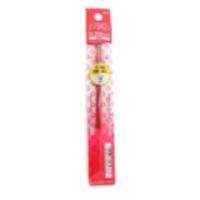 ราคา A Boutique Uniball Signo UM 151 0 38 mm Pen and Refill (18951470297)