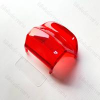 ราคา ฝาไฟท้าย DREAM EXCES (18464863653)