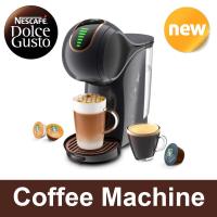ราคา Nescafe Dolce Gusto Genio S Star เครื่องชงกาแฟ Nespresso Home Cafe Capsule (15396775338)