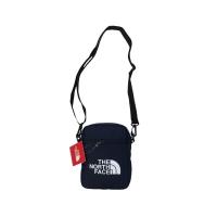 ราคา กระเป๋าสะพายข้าง The North Face (15104960485)
