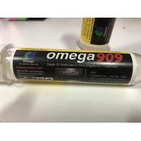 ราคา Omega909 น้ำมันหัวเชื้อน้ำมันเครื่อง ของแท้ น้ำมันเครื่องสมรรถนะสูง ช่วยรักษาเครื่องยนต์ให้สะอาด 100 (12484864480)