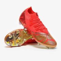 ราคา Puma Future Z 1 4 Neymar Jr Player Edition FG AG (17186234157)