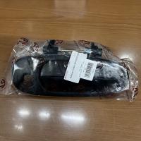 ราคา มือเปิดประตู AE100 AE101 ด้านนอก (13498365500)
