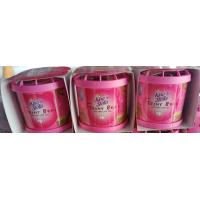 ราคา น้ำหอมหมีซิ่ง สีชมพู แบบแบ่งขาย (7749965671)