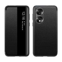 ราคา MOBILCARE Samsung Galaxy S20 FE Samsung Galaxy S20 FE จัดส่งจากประเทศไทย ฝาครอบหนังหุ้มหนังแบบ Skin Design ซีรีส์ 2 ชั้นฝาครอบ สำหรับ Samsung Galaxy S Series เคสโทรศัพท์แบบพล (17277681098)