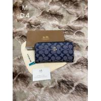ราคา กระเป๋าถือ กระเป๋าClutch แบบยาว ขนาด 8 (4764110194)