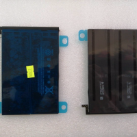 ราคา แบต Apple Ipad mini2 3 Batt Apple Ipad mini2 3 (1179106202)