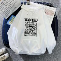 ราคา ASRV เสื้อฮู้ดชาย เสื้อมีฮู้ดผู้ชาย hoodie เสื้อกันหนาว ผู้ชาย เสื้อสเวตเตอร์ลำลองมีฮู้ดทรงหลวมมีฮู้ดลายพิมพ์แขนยาวสเวตเตอร์แขนยาวเด็กหญิงเด็กชายแจ็คเก็ตแขนยาวลายการ์ตูนน่ารักสามารถสวมใส่ได้ทั้งชายและ