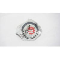 ราคา แป้นรับกลอนฝาท้าย โตโยต้า คอมมูเตอร์ ปี 2005 2019 YH112 TOYOTA COMMUTER 2005 2019 YH112 โกดังอะไหล่ยนต์ อะไหล่ยนต์ รถยนต์ (19489271754)