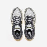 ราคา รองเท้าใส่สบาย รองเท้านิวบาลานซ์ ไม่จำกัดเพศ New Balance 860v2 Rain Cloud Magnet ML860KR2 (20608020420)