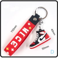 ราคา พร้อมส่งจากไทย 1พวงกุญแจ พวงกุญแจสวยๆ พวงกุญแจน่ารัก พวงกุญแจตุ๊กตา ตุ๊กตา พวงกุญแจหรู พวงกุญแจสวย พวงกุญแจราคาถูก (17655133344)