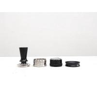 ราคา Tools set 51mm For Staresso Sp300 modify Flow lite Flow Pro WERB cylinder X (17471226413)