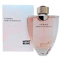 ราคา พร้อมส่ง MONTBLANC Individuelle Eau De Toilette Spray Size 75ml 2 5oz (19812064598)