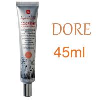 ราคา French Original BB Cream Glow Facial Cenla Asiatica Repair CC Cream คอนซีลเลอร์ธรรมชาติ Whitening Liquid Foundation Cosmeticshot (19630370702)