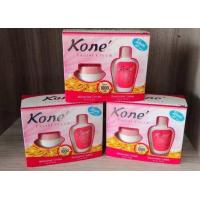 ราคา Kone Facial Cream โคเน่ ครีมโคเน่ (12721602531)