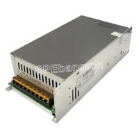 ราคา S 600 24 Switching Power Supply (8776308634)