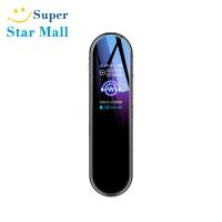 ราคา เครื่องบันทึกเสียงที่อยู่อาศัยโลหะชาร์จเสียง USB Q53เครื่องอัดเสียงดิจิตอลสำหรับการบรรยายการสัมภาษณ์การประชุม (20406226916)