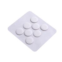 ราคา 1แพ็ค Enhanced Tiger Gaming Mouse Skates สติกเกอร์ Mouse Feet Pad สำหรับ Steelseries Aerox 3 Wireless Glides Curve Edge S14 21 (17271558027)