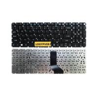 ราคา แป้นพิมพ์แล็ปท็อปสำหรับ Acer Aspire 3 A315 21 A315 41 A315 41G A315 31 A315 51 A315 53G A315 32 A315 53 A315 56เรา Backlit ภาษาอังกฤษ (20272762727)