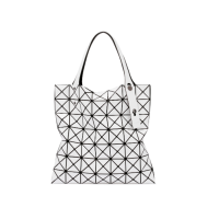 ราคา ส่งภายใน24ชม Compatible ISSEY MIYAKE BaoBao 7X7 1 1 (18570346017)