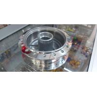 ราคา ดุมล้อ ดุม ดุมเงา หน้า หลัง ฮอนด้า ดุมโซนิค บีท เทน่า โนวา ดรัม ดิส หลัง ดุมล้อผลิตจากอลูมีเนียมเกรดเอ แข็งแรงงานสวยตรงรุ่นรถพร้อมส่ง (20033791723)