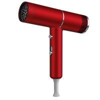 ราคา Xiaomi YouPin Anion hair dryer Electric Mute Household Large Wind Hair Dryer (21261913234)