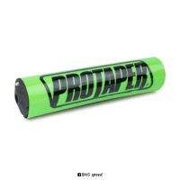 ราคา นวมแฮนด์ ProTaper แท้ ยาว 10นิ้ว Round Bar Pad (19532513988)