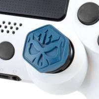 ราคา KF KontrolFreek Call of Duty Modern Warfare Performance ThumbSticks for PS4 PS5 DualShock and Joy Pro Controller บริการเก็บเงินปลายทาง (15980586971)