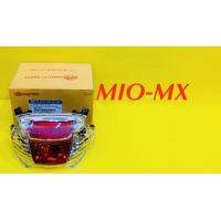 ราคา ไฟท้าย MIO รุ่นแรก MIO MX แดง ใส HMA 4631 230 ZRD (18348755167)