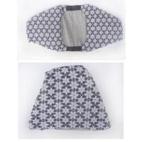 ราคา Dream belt เข็มขัดพยุงครรภ์ใส่นอน เข็มขัดคนท้องใส่นอน (16928627233)