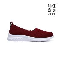 ราคา รองเท้า NATURALIZER Pump Shoes รุ่น NAP1A (14295461620)