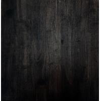 ราคา ท๊อปโต๊ะ ไม้พารา หนา 16 mm กว้าง 40 cm ยาว 110 200 cm AC ต่อฟันปลา The good wood ท็อปโต๊ะ แผ่นไม้จริง แผ่นไม้ยางพาราประสาน ไสเรียบ (16603092732)