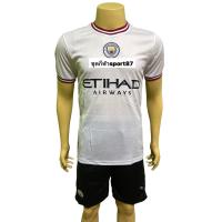 ราคา เสื้อกีฬา ชุดฟุตบอล ผู้ใหญ่ เกรดA สโมสรฟุตบอล แมนยู อาร์เซนอล แมนซิตี้ ได้เสื้อ กางเกง คุณภาพพรีเมี่ยม ถ่ายจากงานจริง (16195883461)