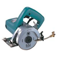 ราคา MAKITA 4100NH รุ่นเก่าพิเศษแถมใบตัดD 42612 ใบเพชร 4 4100NH2 เครื่องตัด 4 NEW 4100NH3 เครื่องตัด 4 NEW (15017682681)