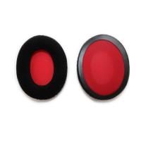 X-Tips Earpad for Kingston HyperX Cloud II ฟองน้ำหูฟัง รุ่น XT141
