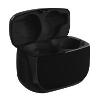 ราคา For Jabra Elite 65T Replacement Charging Case Box Replacement Accessories for Jabra Elite Active 65T Wireless Bluetooth Earphone Charge Case (19756412705)