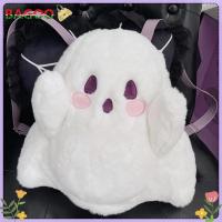 ราคา จัดส่งฟรี สินค้าพร้อมส่ง แฟชั่น น่ารัก กระเป๋าขนฟู กระเป๋าสะพายผู้หญิง กระเป๋าแฟชั่น ญ กระเป๋าสไตล์เกาหลี น่ารัก กระเป๋าเป้แฟชั่น (20471553715)