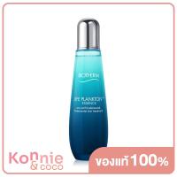 ราคา Biotherm Life Plankton Essence 125ml (20116986456)