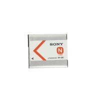 ราคา สำหรับ Sony DSC W310 W320 W330 W510 W520กล้อง NP BN1แบตเตอรี่ ที่ชาร์จ (20037038155)