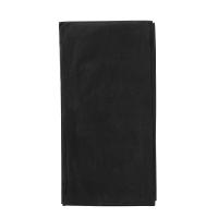 ราคา อุปกรณ์ตกแต่งวันเกิดแบบใช้แล้วทิ้งของ SNJVB1870อุปกรณ์จัดงานเลี้ยงสีทึบตกแต่งบ้านโรงแรมผ้าปูโต๊ะพลาสติกผ้าคลุมโต๊ะ (19619112312)