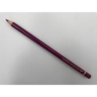 ราคา ดินสอสี Faber Castell Polychromos จำหน่ายแบบแยกแท่ง กลุ่มสีม่วง (9853478456)