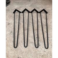 ราคา สูง 70 cm ขาโต๊ะเหล็ก ขาโต๊ะ ขาเหล็ก ขาเก้าอี้ ขาโต๊ะเหล็กDIY เก้าอี้ โต๊ะกลาง โต๊ะข้างเตียง เก้าอี้ขาเหล็ก ขาเหล็กเส้น โต๊ะขาเหล็ก (18688221985)