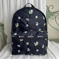 ราคา กระเป๋าถือปักลายสำหรับผู้หญิงกระเป๋าถือสะพายไหล่ข้างเดียวมีแบรนด์จากญี่ปุ่น U174กระเป๋าสะพายข้าง (20576748360)