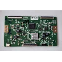 ราคา อันที่ 632 Panasonic TH 55FX700T ทีคอน 6870C 0757A ดีเทสแล้ว (19996832671)