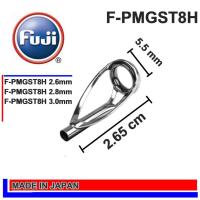 ราคา ปลายไกด์ FUJI ซิลิคอน F PMGST8H (19223608798)