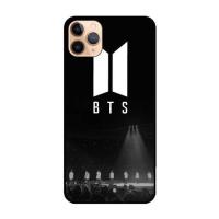 ราคา iPhone 11 11 Pro 11 ProMax เคส เคสโทรศัพท์ เคสสกรีน ลาย BTS (16207928335)