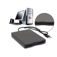 ราคา ตัวแปลง USB Floppy Disk 3 5 1 44 MB FDD Floppy Disk Drive External Portable USB Floppy Disk Reader Plug and Play for Laptop PC MAC Windows 10 Windows 8 7 VISTA XP ME 2000 SE 98 intl (10662424653)