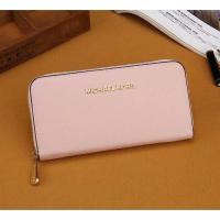ราคา COD พร้อมส่ง Michael Kors กระเป๋าสตางค์แฟชั่น MK (16592749481)