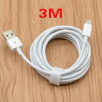 ราคา Extra Long Micro USB Cable 3M 5M 10M for IP Camera (16486873300)